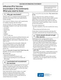 Making sure the world will have enough vials, hypodermics, and adjuvants. Live Attenuated Influenza Vaccine Laiv The Nasal Spray Flu Vaccine Cdc