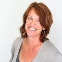 1800+ "Kathryn Munoz" profiles