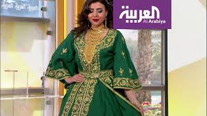 Maybe you would like to learn more about one of these? Ù…Ø§Ù„Ø­ Ø§Ù„Ø³ÙŠØ±Ø© Ø§Ù„Ø°Ø§ØªÙŠØ© ØµÙØ§Ø±Ø© Ø¥Ù†Ø°Ø§Ø± Ù„Ø¨Ø³ Ø§Ù…Ø§Ø±Ø§ØªÙŠ Ù†Ø³Ø§Ø¦ÙŠ Advanceddentalconsulting Com