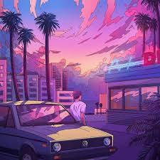 Icons tags soft aesthetic anime edit icon icons inuyasha. Anime Car Aesthetic Wallpapers Wallpaper Cave