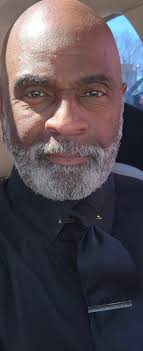 The Man..The Myth..The Legend