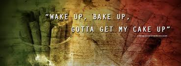 We did not find results for: Wake And Bake Quotes Quotesgram