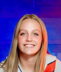 Southern knocks off reigning W.Va. AAA state champ Nitro, 52-48