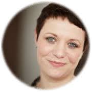 Professional Website Critique