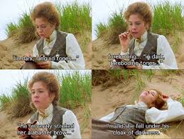 15 Life Lessons Anne Of Green Gables Has Taught Us With Images Anne Of Green Gables Green Gables Anne Of Green