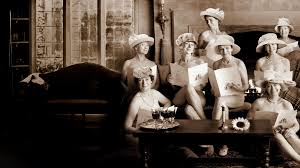 Watch Calendar Girls | Disney+