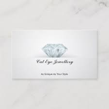 Pin On Business Card Design