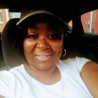 Latisha Paul's Instagram, Twitter & Facebook