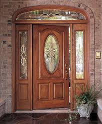 Window Doors Design