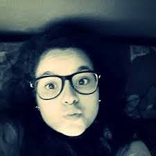 Karen Behr's Instagram, Twitter & Facebook