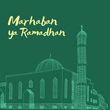 Ucapan ramadhan kata kata menyambut bulan ramadhan menyentuh hati ucapan menyambut ramadhan untuk teman dan keluarga. 50 Ucapan Menyambut Ramadhan 2020 Yang Menyentuh