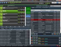 Radio fm radio fm (radio for mobile) is an app to play internet radio stations. Download Radiodj Free Radio Automation Software To Broadcast Music