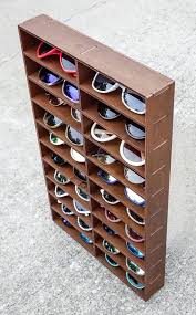 Pin On Organizing