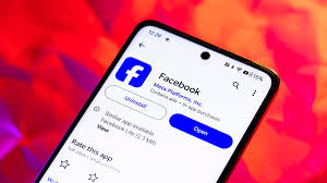 Facebook and Instagram's Friday Outages: What We Know