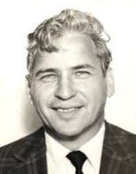 Stephen Boyko Obituary