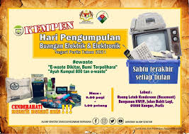 Kolej kejururawatan ipoh 1.2 km. Jabatan Alam Sekitar Inicio Facebook