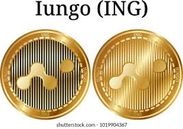 Changing app icons can personalize your home screen or desktop with images and colors that fit your interests this wikihow teaches you how to change app icons on your computer, phone, or tablet. Ing Bank Icons Free Vector Download Png Svg Gif