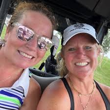 Creative Financial Staffing