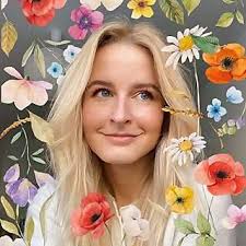 Top 100 Painting Influencers in 2025