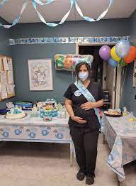 That's why at planet fitness trumbull, ct we take care to make sure our club is clean and welcoming, our staff is friendly, and. Women S Health Care Of Trumbull Home Facebook