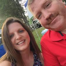 Need a recommendation for heater repair asap. Heater just went out.