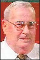 Thomas Carlyle Obituary (2008)