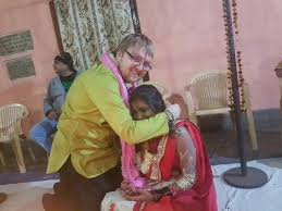 February 6, 2019 at 2:08 pm. What Is The Best Way To Fix A Date For Marriage So That It Is Shubh Or Auspicious Quora