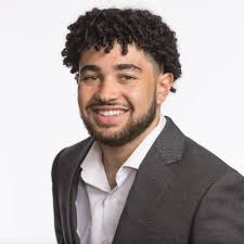 I am excited to announce that, three weeks ago, I started working as a  paralegal at the Federal Public Defender's Office for the District of  Maryland.