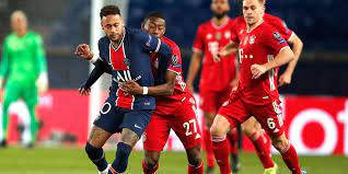Chelsea melaju ke semifinal usai menyingkirkan porto dari ajang liga champions. D5 8p79nfypizm