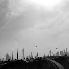 469 likes 11 comments نورا العايق actress nooraalaiek on instagram dubai mydubai uae iphone7plus blackand skyline new york skyline paris skyline