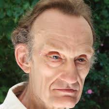 Obituary information for Anthony Tony Ray Logan