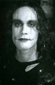 Young Raven-Symoné 😳 pure 2000s beauty 💕