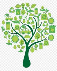 Download tree png images transparent gallery. Energy Efficiency Tree Tree Clipart No Background Free Transparent Png Clipart Images Download