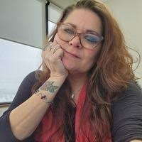 Crystal Richmond Obituary