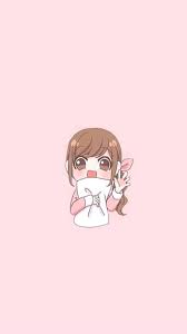 Cute Cartoon Dps Beautiful Dps Writes Facebook Cartoon art cute drawings cute profile pictures cute anime pics cute anime character cute art animated icons anime drawings. cute cartoon dps beautiful dps