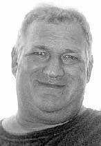 Darren Betz's Instagram, Twitter & Facebook