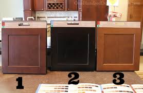 Check spelling or type a new query. Sonoma Timberlake Cabinets One Hundred Dollars A Month