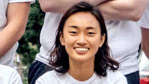 Conestoga Grad Drops Out of Harvard to Pursue a Startup. Here Are 400  Million Reasons Why It Was a Good Choice