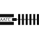 Atlanta Airlines Terminal Company, LLC (AATC)
