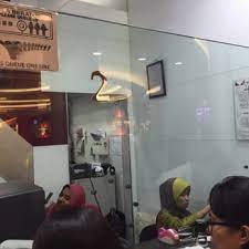 A troca de dinheiro ou o mercado de câmbio é um mercado global descentralizado para negociação das moedas. My Money Master Currency Exchange Lingkaran Syed Putra Kuala Lumpur Malaysia Phone Number