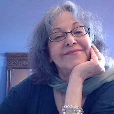 Amazon.com: Adrienne Austin: books, biography, latest update