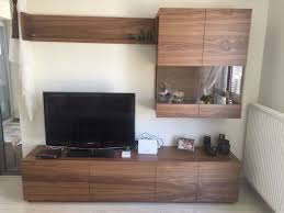 Siteler Mobilya Bostan Mobilya