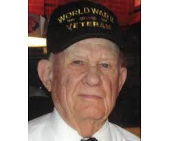 Gordon A. Moen Obituary (2023)