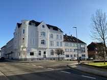 Preis und angebotsinformation zu wohnung mieten. 3 Zimmer Wohnungen Oder 3 Raum Wohnung In Schleswig Mieten