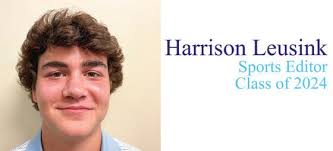 Vol. 48, Issue #4 by The Knightly News