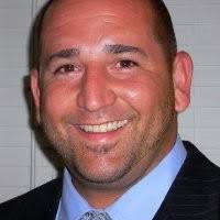 Kurt Cummings Email & Phone Number