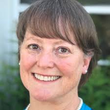 Wentworth-Douglass Hospital Integrative Therapy