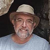 The Chosen One (Maggie Costello, #2) by Sam Bourne