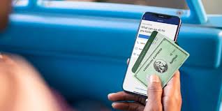 The amex green card has a reasonable annual fee, offers statements credits that can potentially more than offset the annual fee. The Credit Traveler All New Amex Green Charge Card