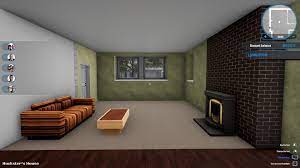 The new downloadable content for house flipper lets you live out your wildest hgtv imagination just like your favorite shows. Steam Community Guide Room Requirements